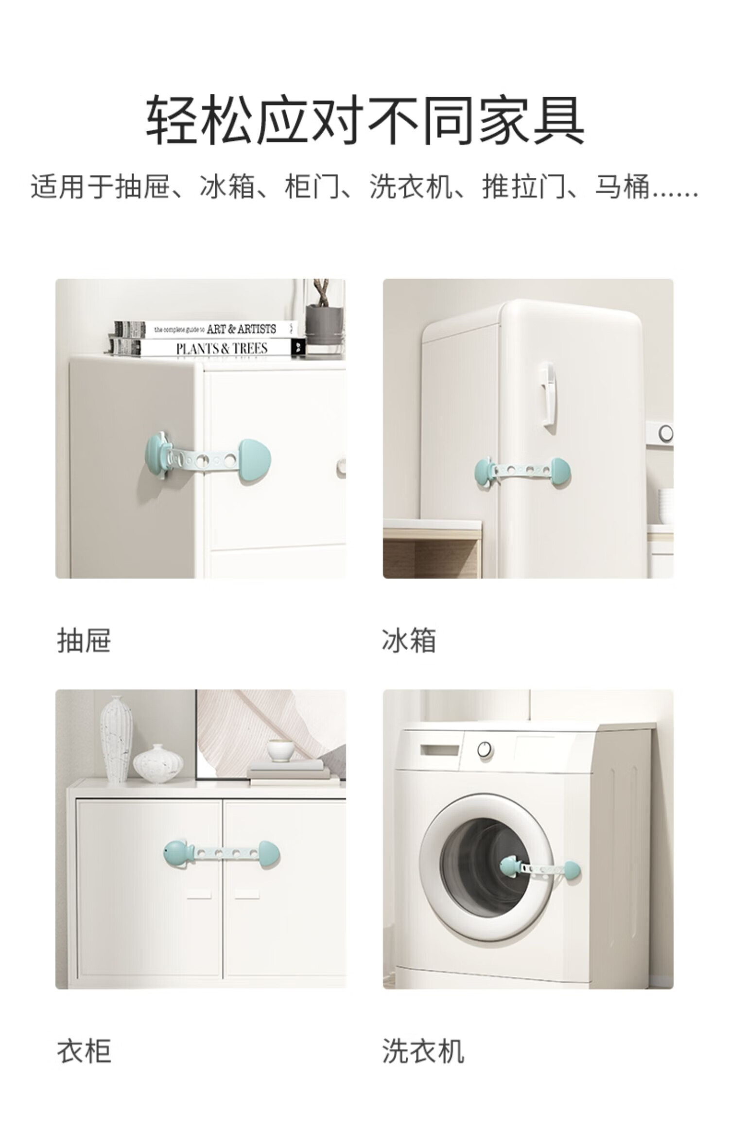 c780ffe9692fd416.jpg