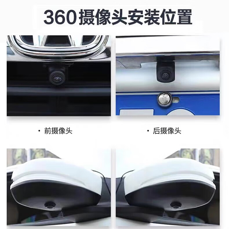9a53b108643b9095.jpg