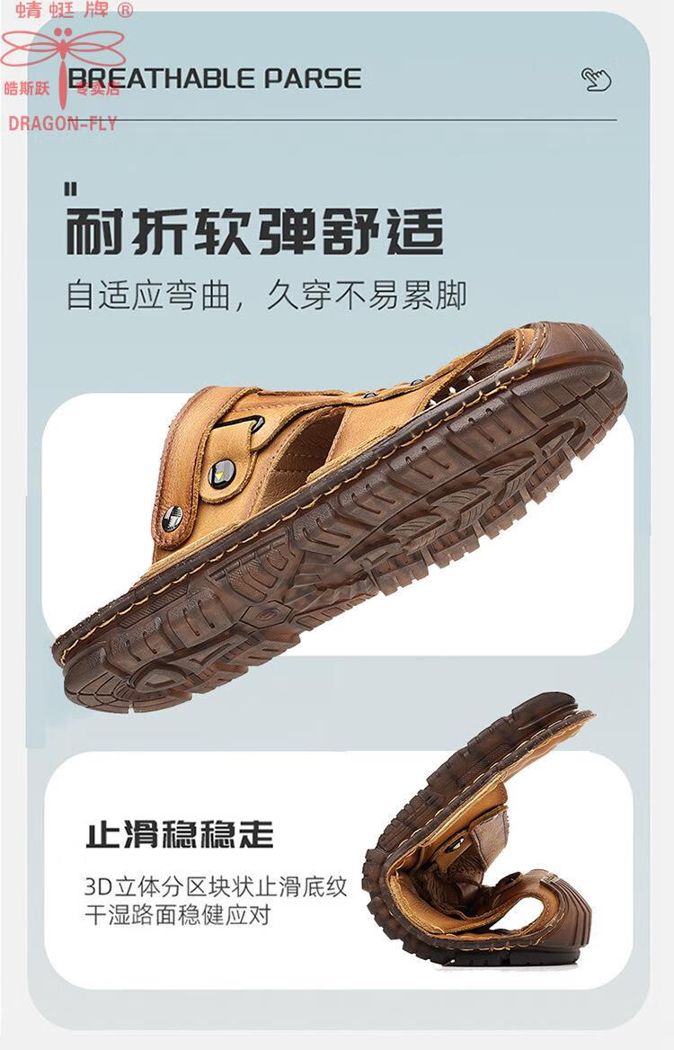 9a9c08395095860c.jpg