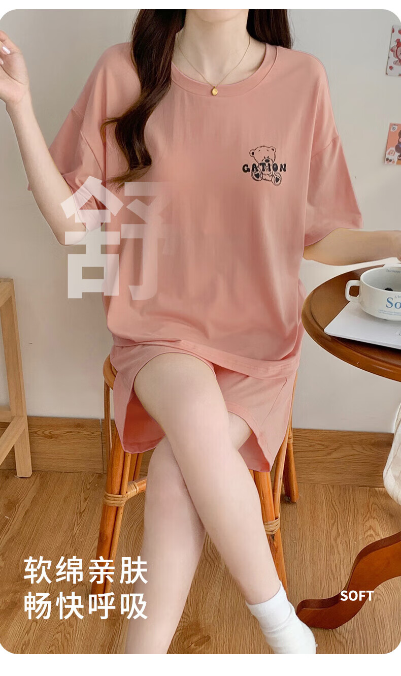 710f381ec7280605.jpg
