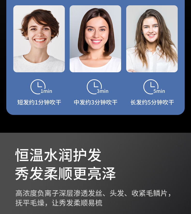 211ba78065eced50.jpg