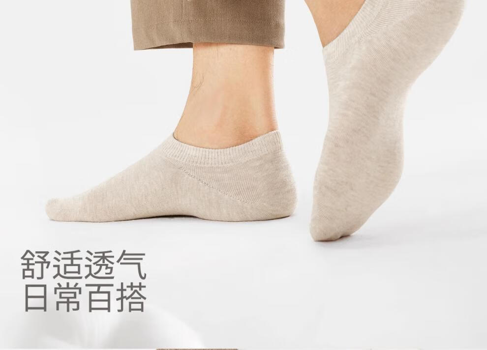 d40e9ae64799098a.jpg