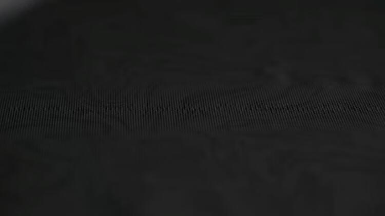 9a59aa0a1bdcdf88.jpg