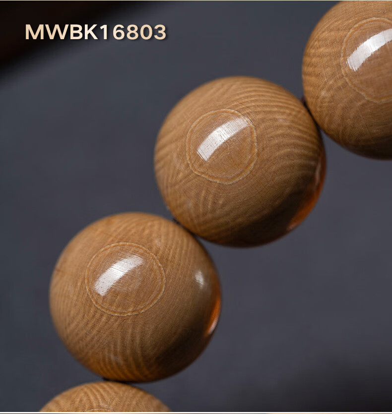 8b89e52c4980aaa4.jpg