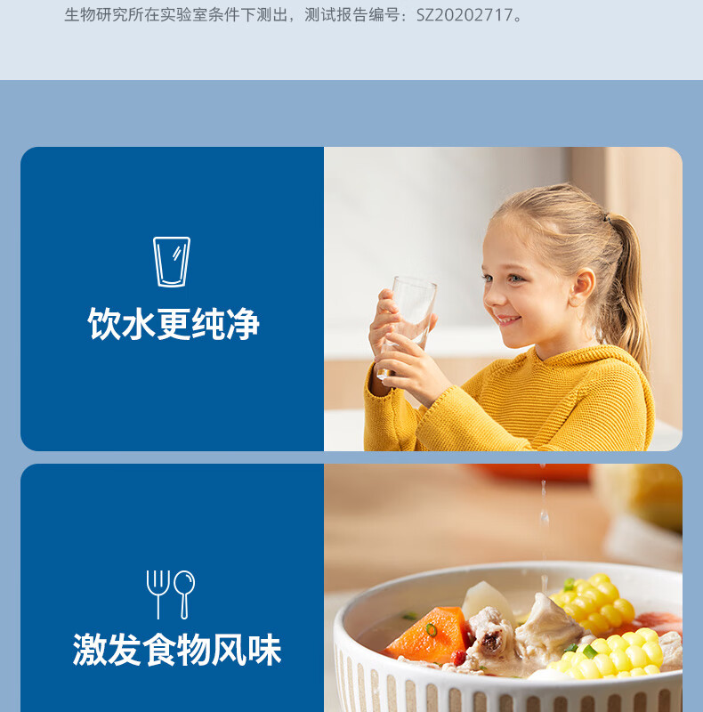 e265ac71546140c7.jpg