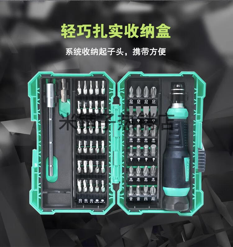e265ac71546140c7.jpg