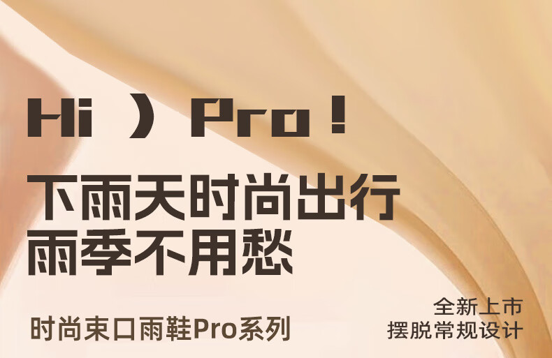 f398186d-1af1-4450-a3a9-42ad4d29cc64.jpe