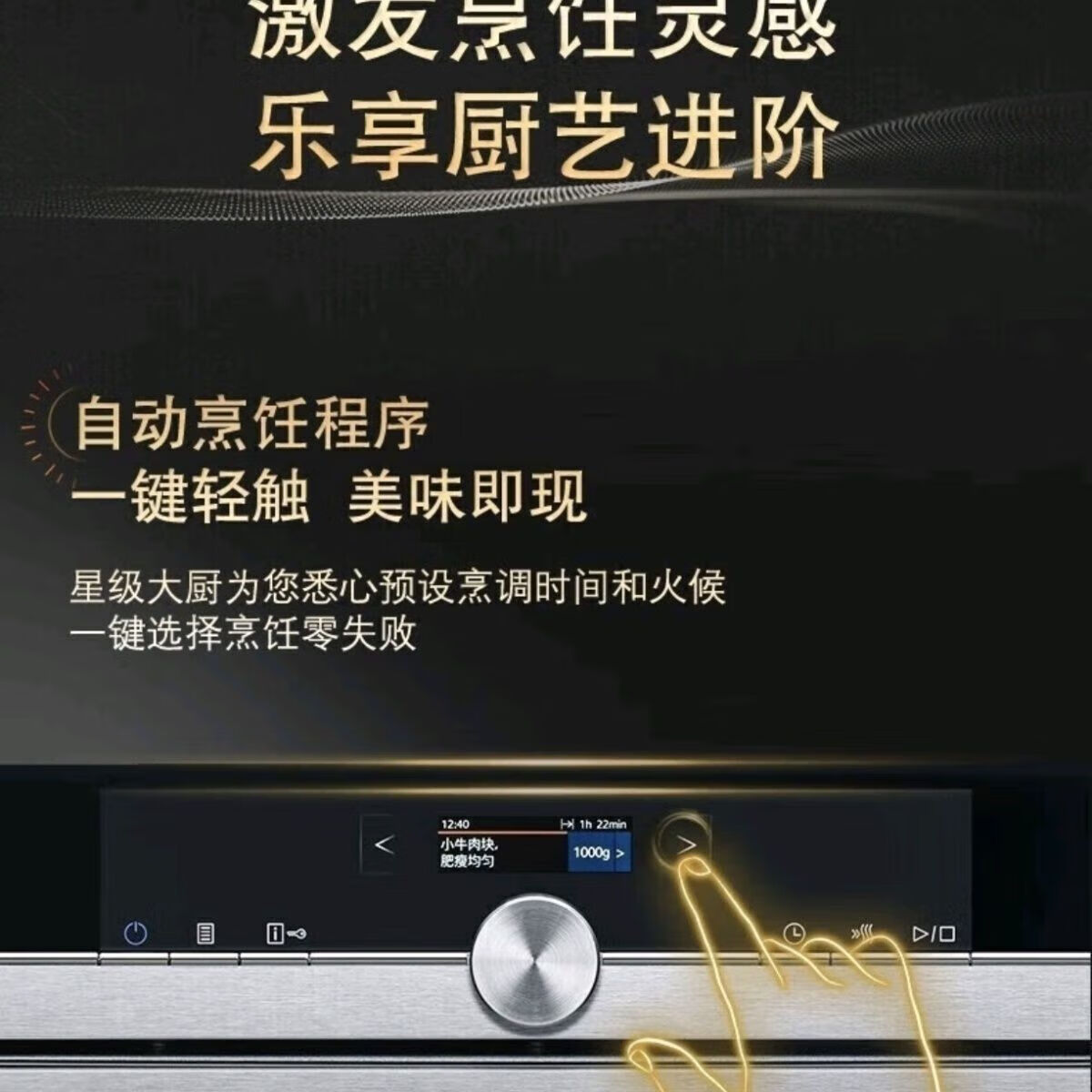 532f689f4728389e.jpg