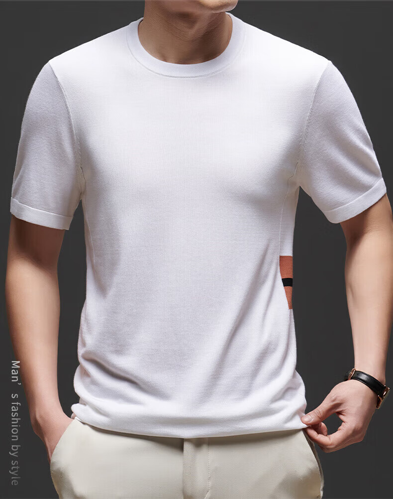 3d37fda7861646a5.jpg