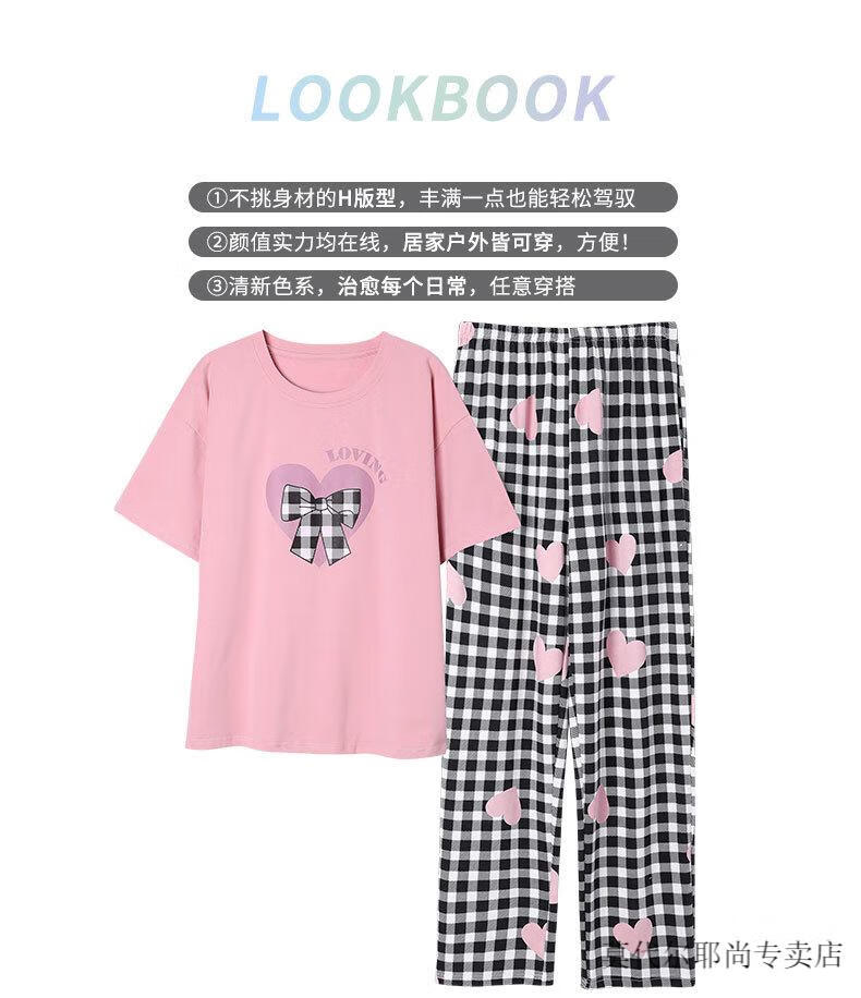 1d4df617c14ef788.jpg' style=