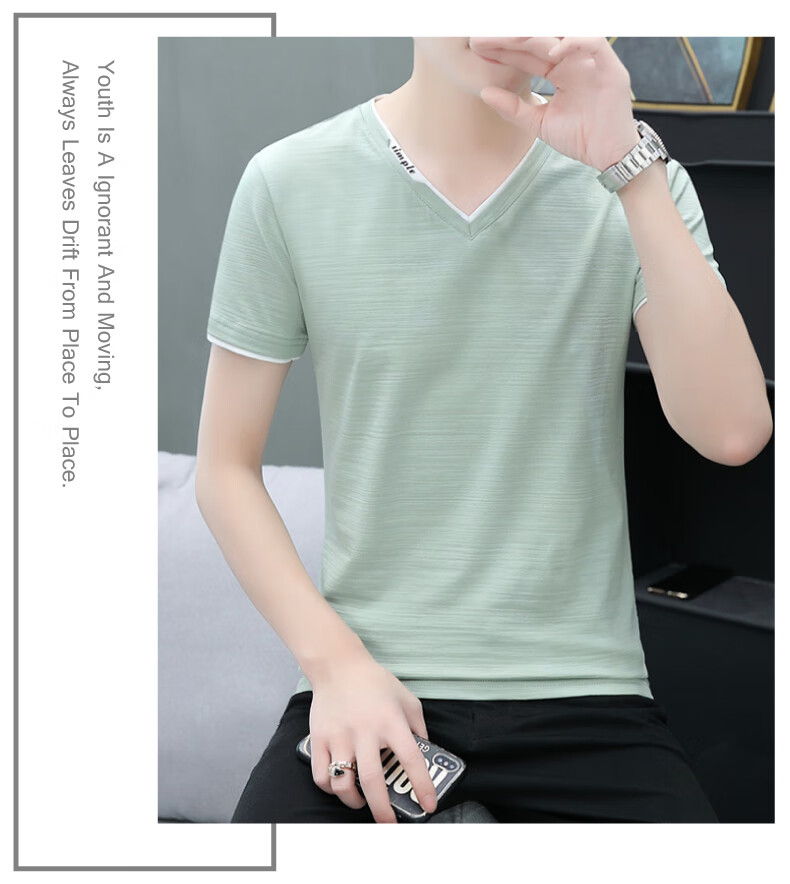 0630a3dfea247113.jpg