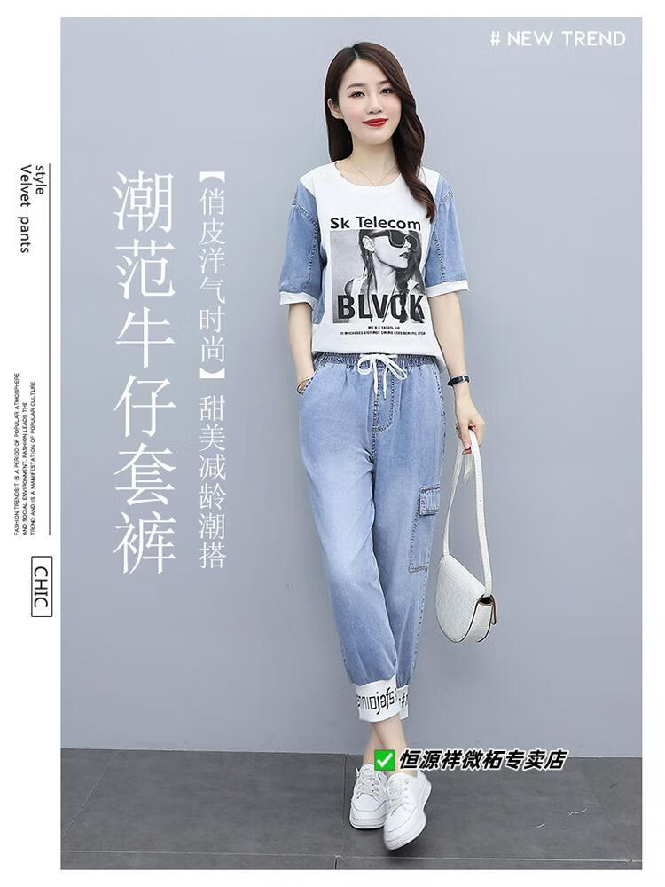 0630a3dfea247113.jpg