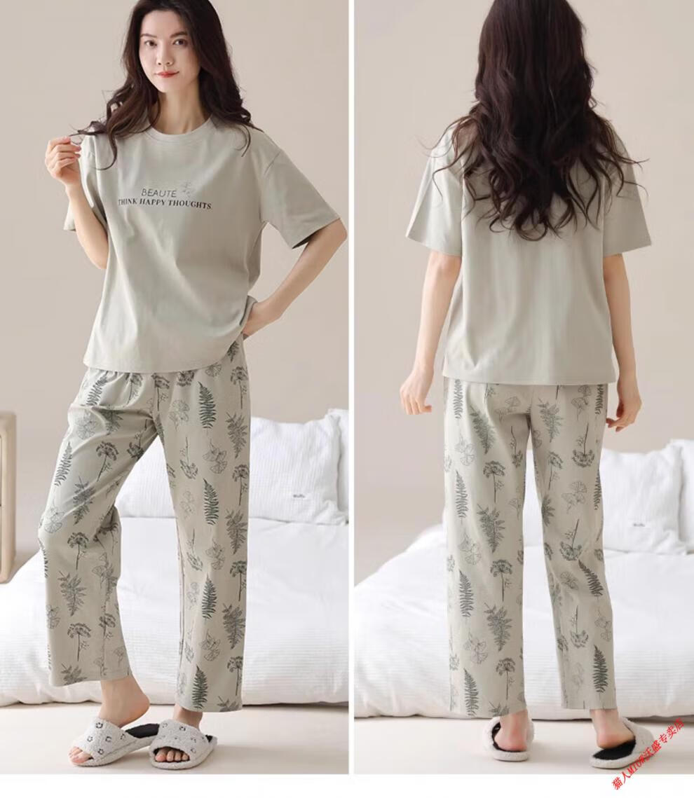 8ad730bed843b0ac.jpg