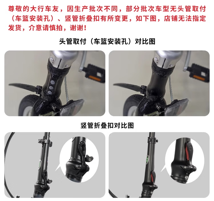7f066bf9ffc131a7.png