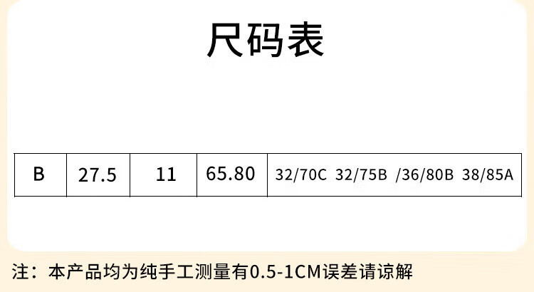 0f98758a76aaa099.jpg