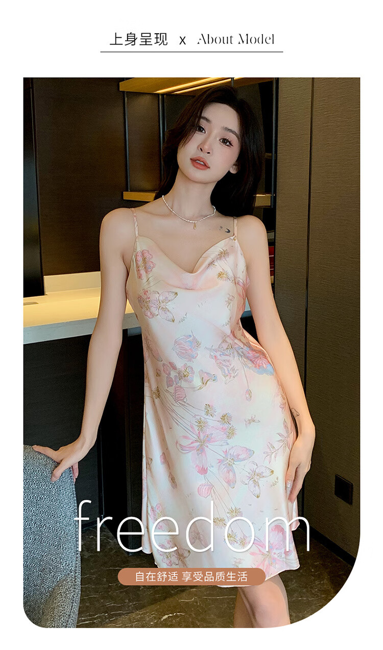 3a97c21b1b48da15.jpg' style=