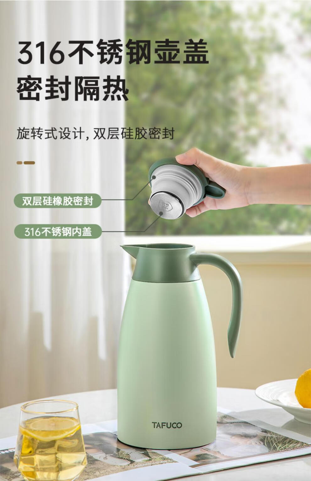 9b28e33e8a965be4.jpg