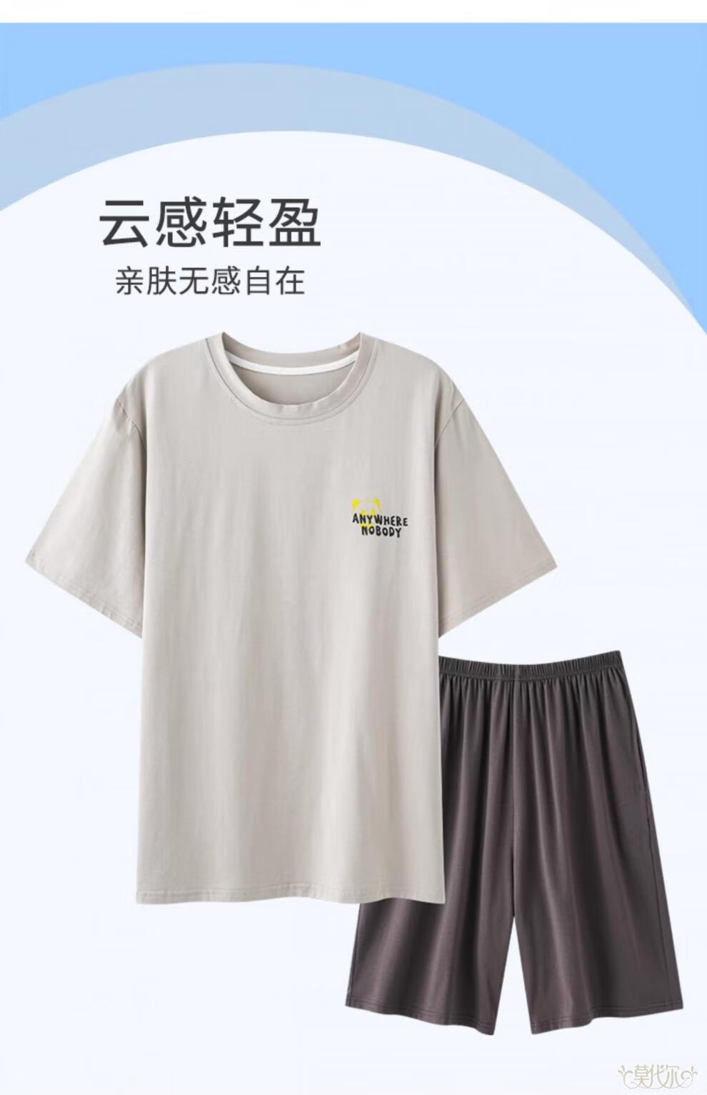 c55bb3ef387326c6.jpg
