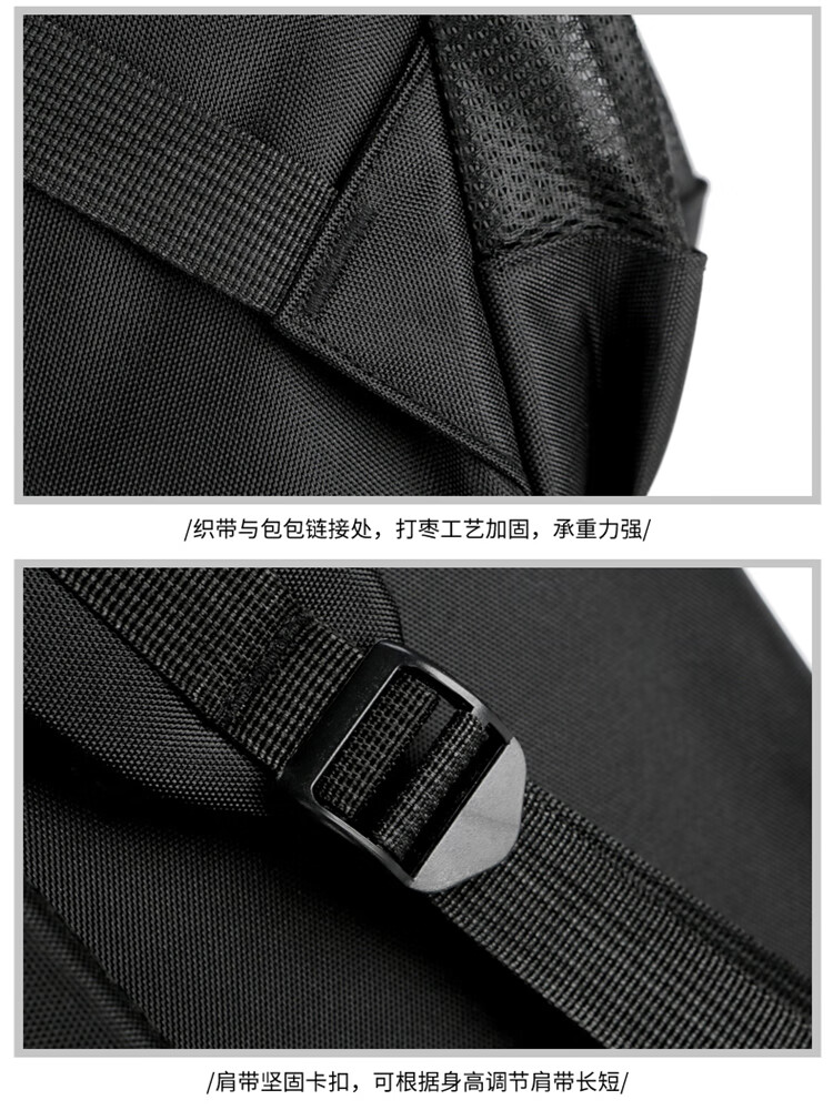 c55bb3ef387326c6.jpg