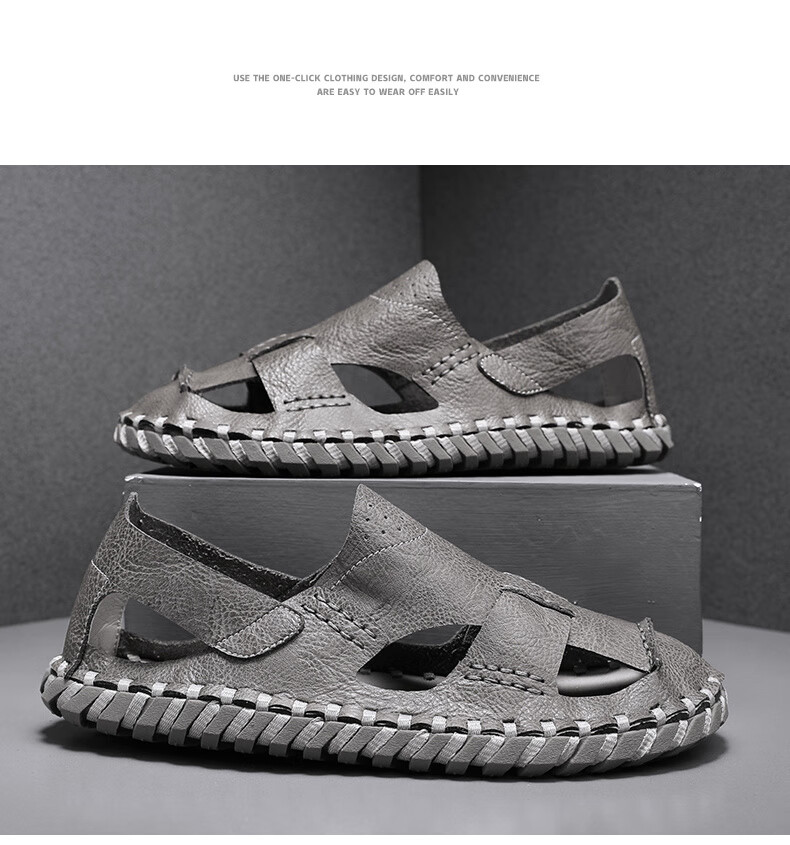 280b7e909ae5d217.jpg' style=