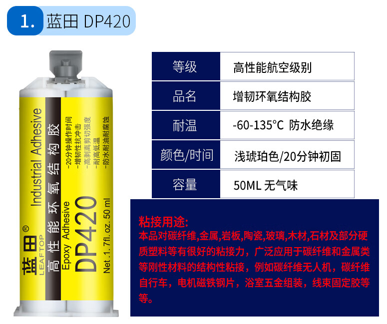 280b7e909ae5d217.jpg
