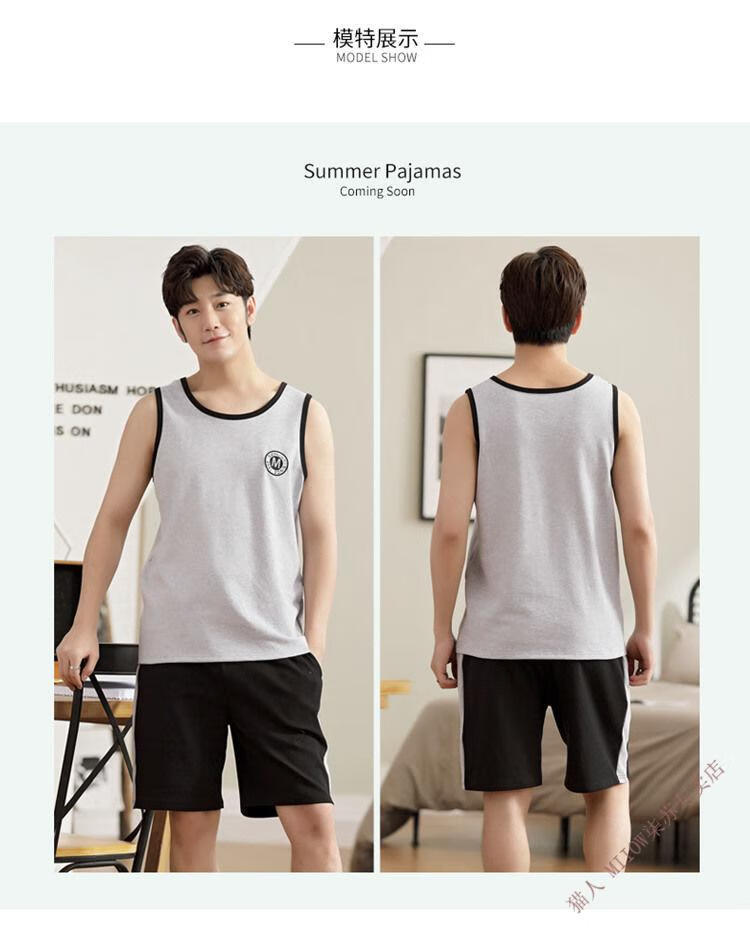 54a4862fbdb2cb0c.jpg' style=