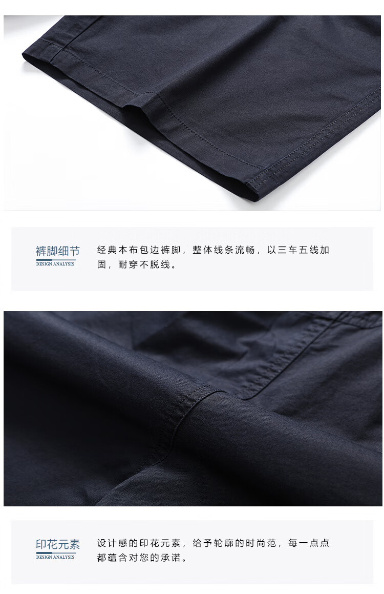 54a4862fbdb2cb0c.jpg