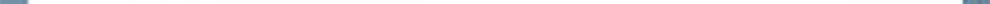 45dd0e44a584f845.jpg' style=
