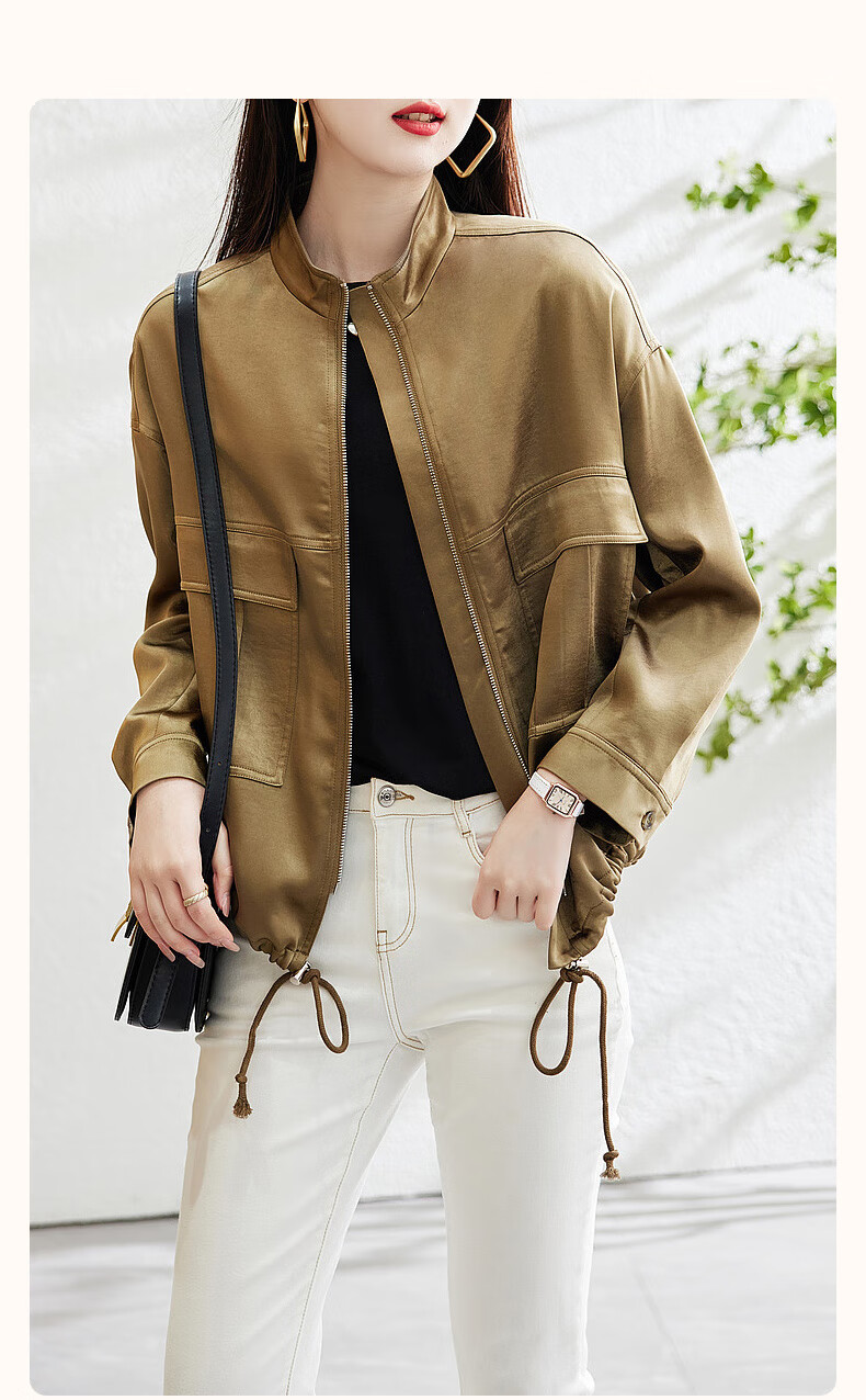 45dd0e44a584f845.jpg' style=