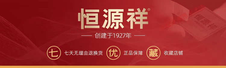 fdd56894a171a42b.png