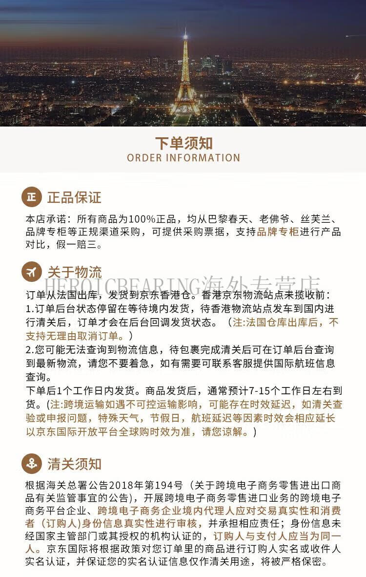 070b3a841b585aec.jpg