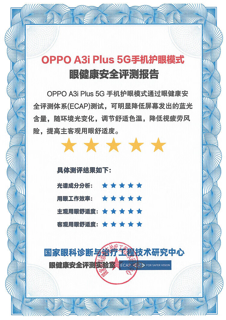 070b3a841b585aec.jpg