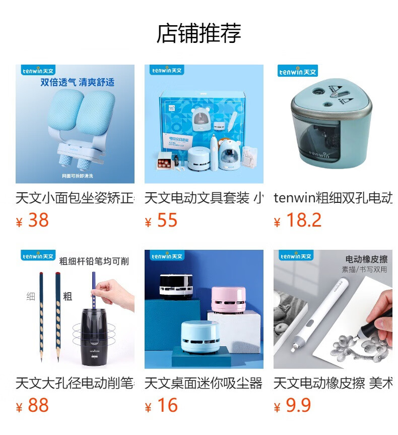 c4950406a58d0abf.jpg