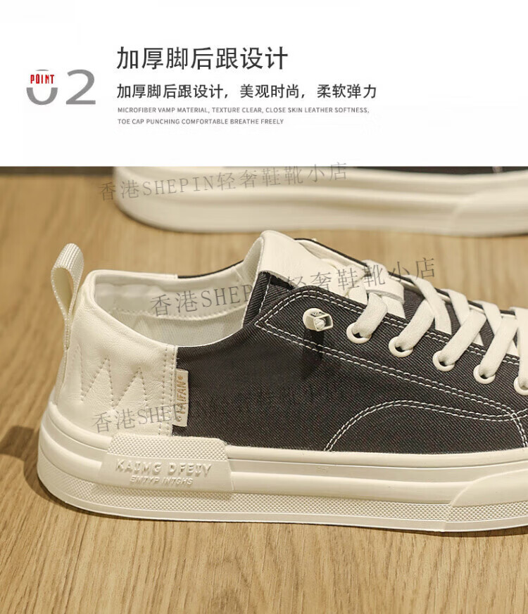 fd44627a119132df.jpg