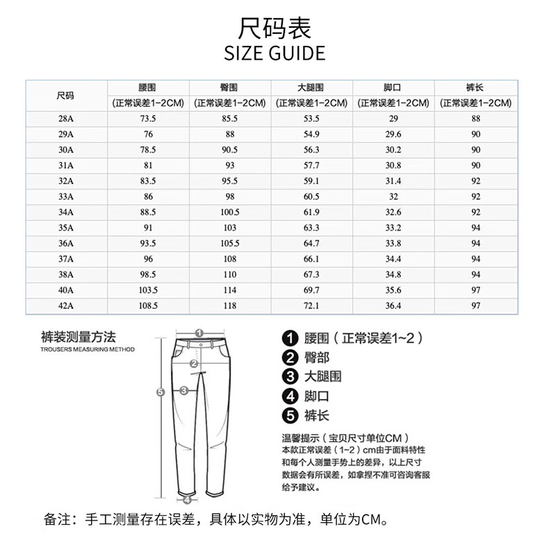 947fcd95fa635fd1.jpg