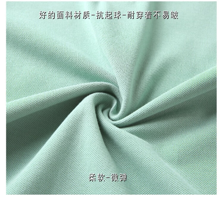 b269df2fdef678da.jpg