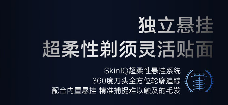 a3e99b46336819e2.jpg