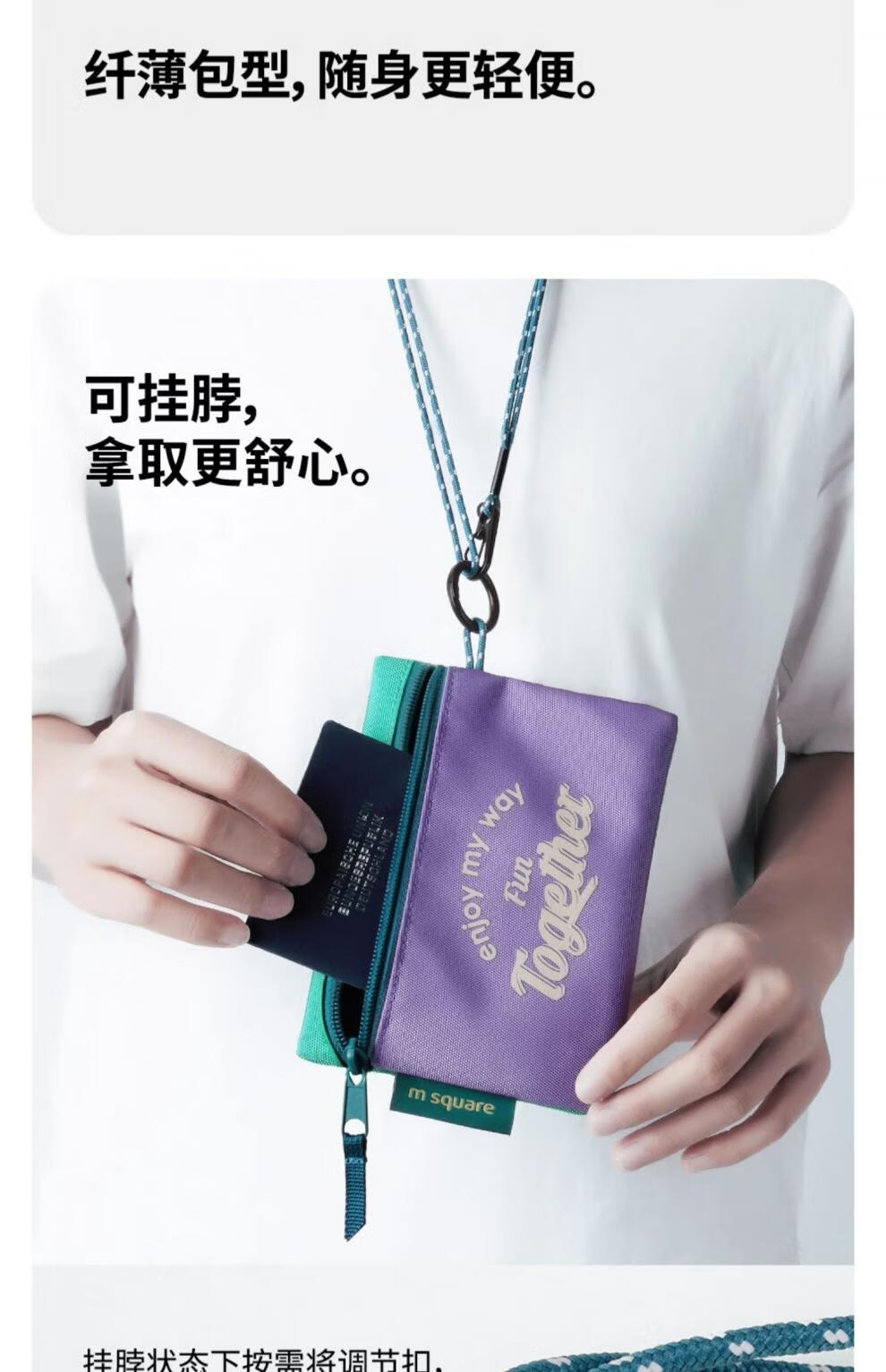a4ce6371a9c8c3bd.jpg
