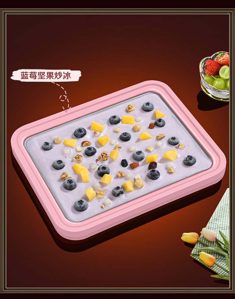 a03fd14c5c0d48e5.jpg