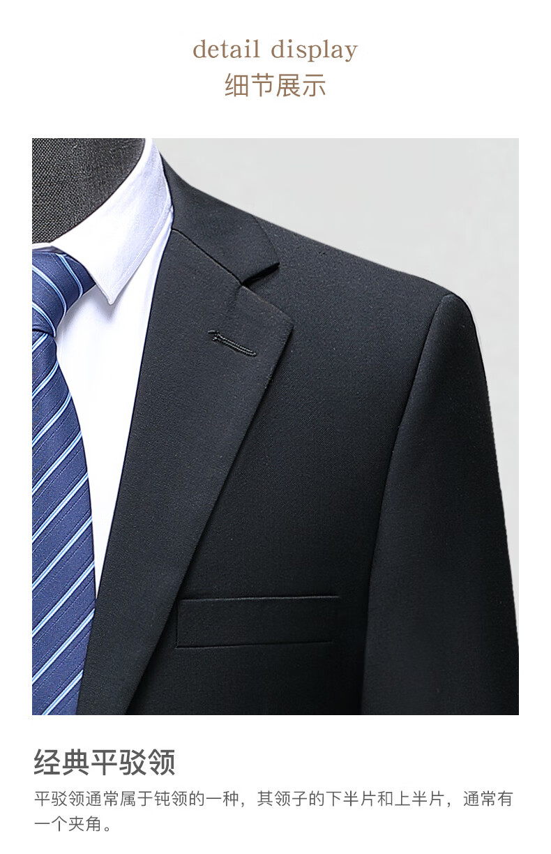 622c4cbd2038956b.jpg' style=