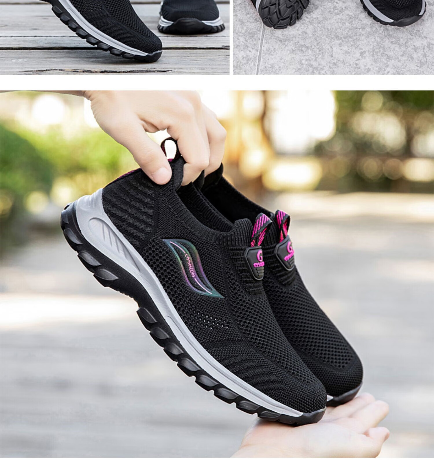 8c0856206b4b0d19.jpg