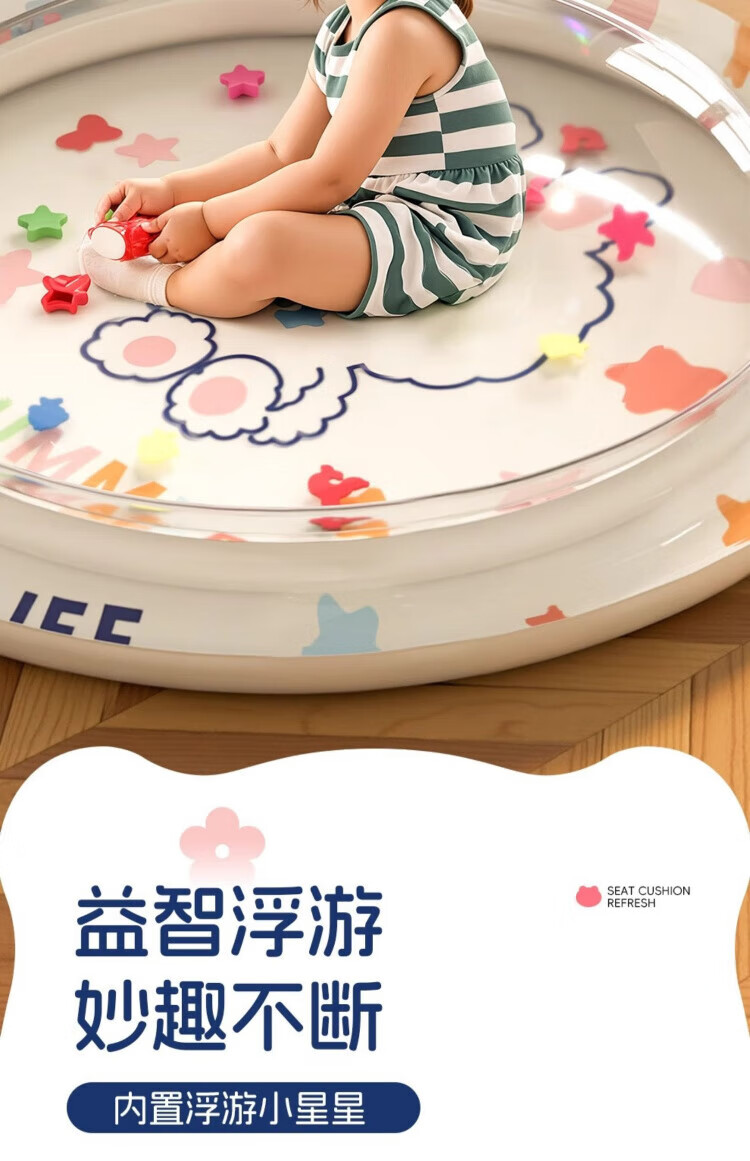 8bb342f5104c618b.jpg