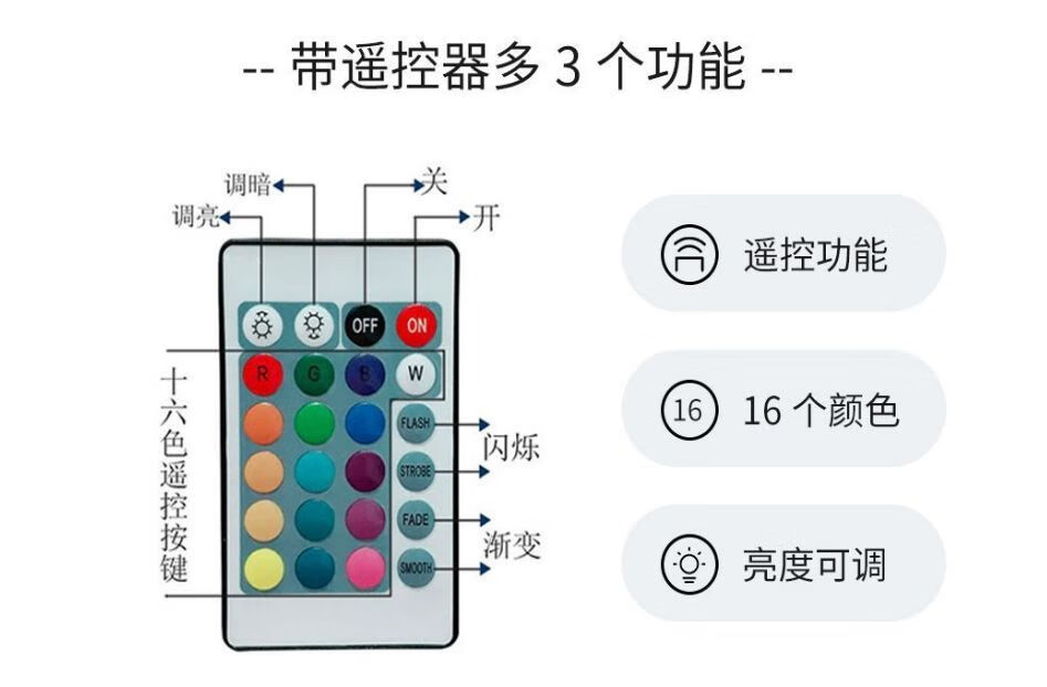 8bb342f5104c618b.jpg