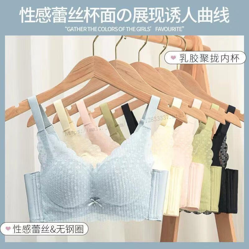 9b0a124edb606880.jpg' style=