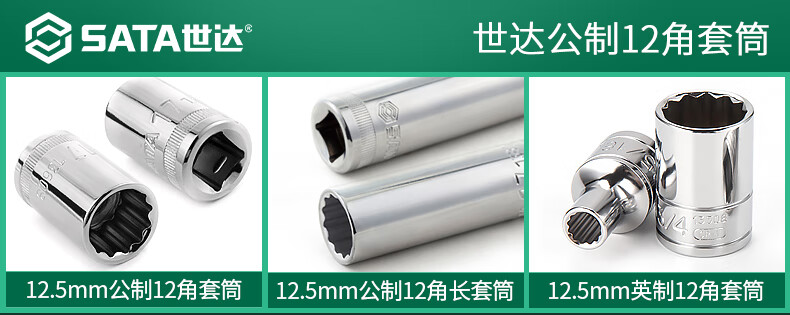 9b0a124edb606880.jpg