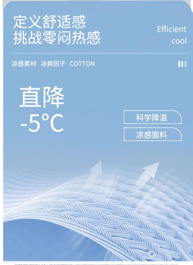 e017c4610f94c303.jpg