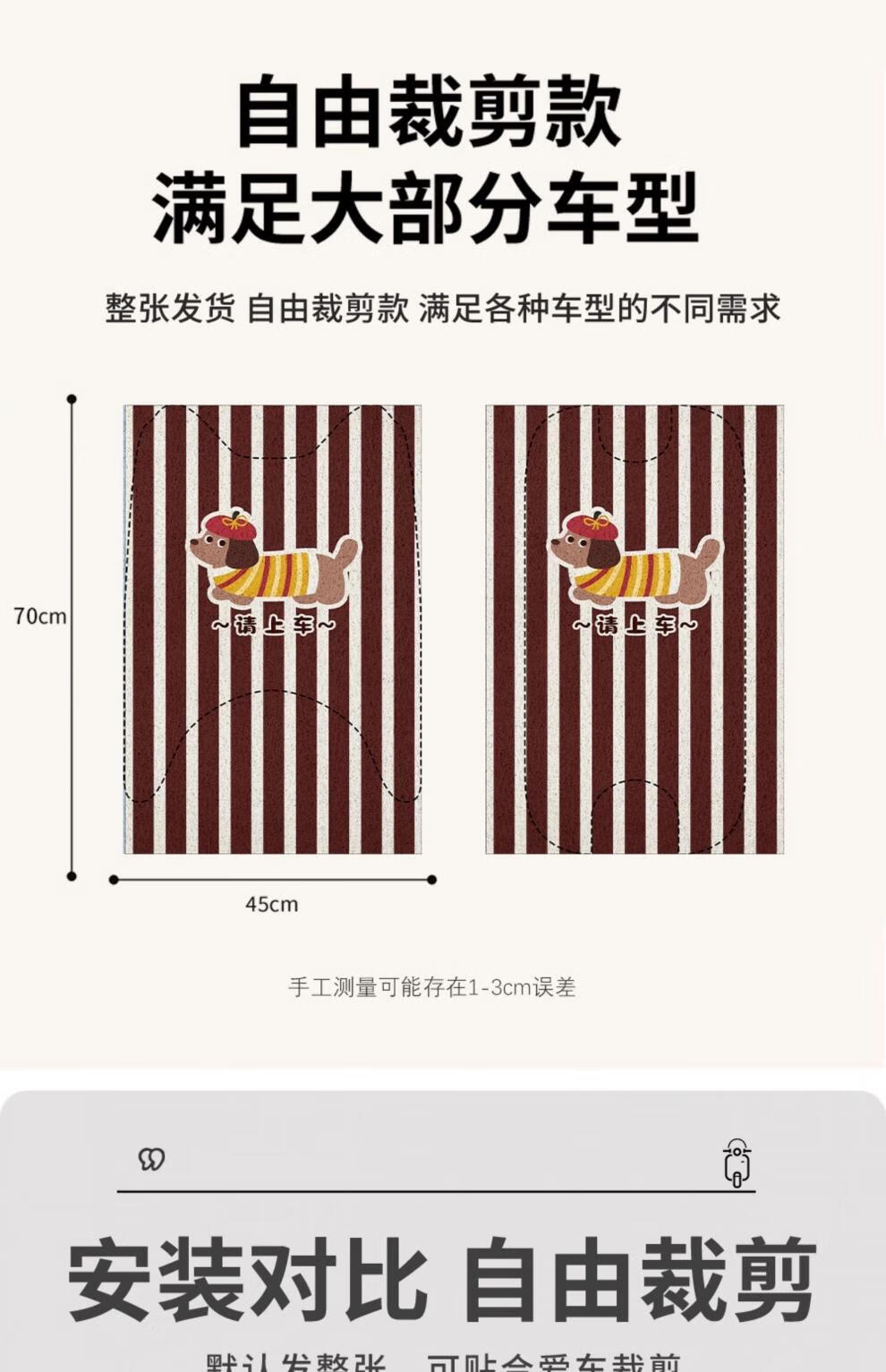 e170c1fc1a876f4a.jpg