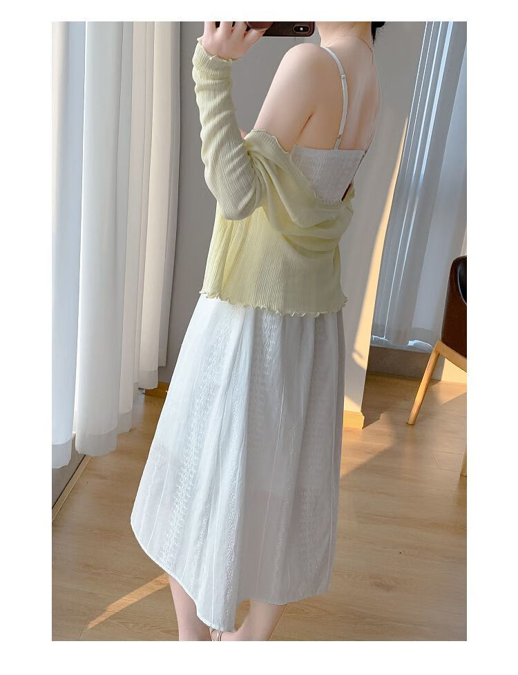 e170c1fc1a876f4a.jpg' style=