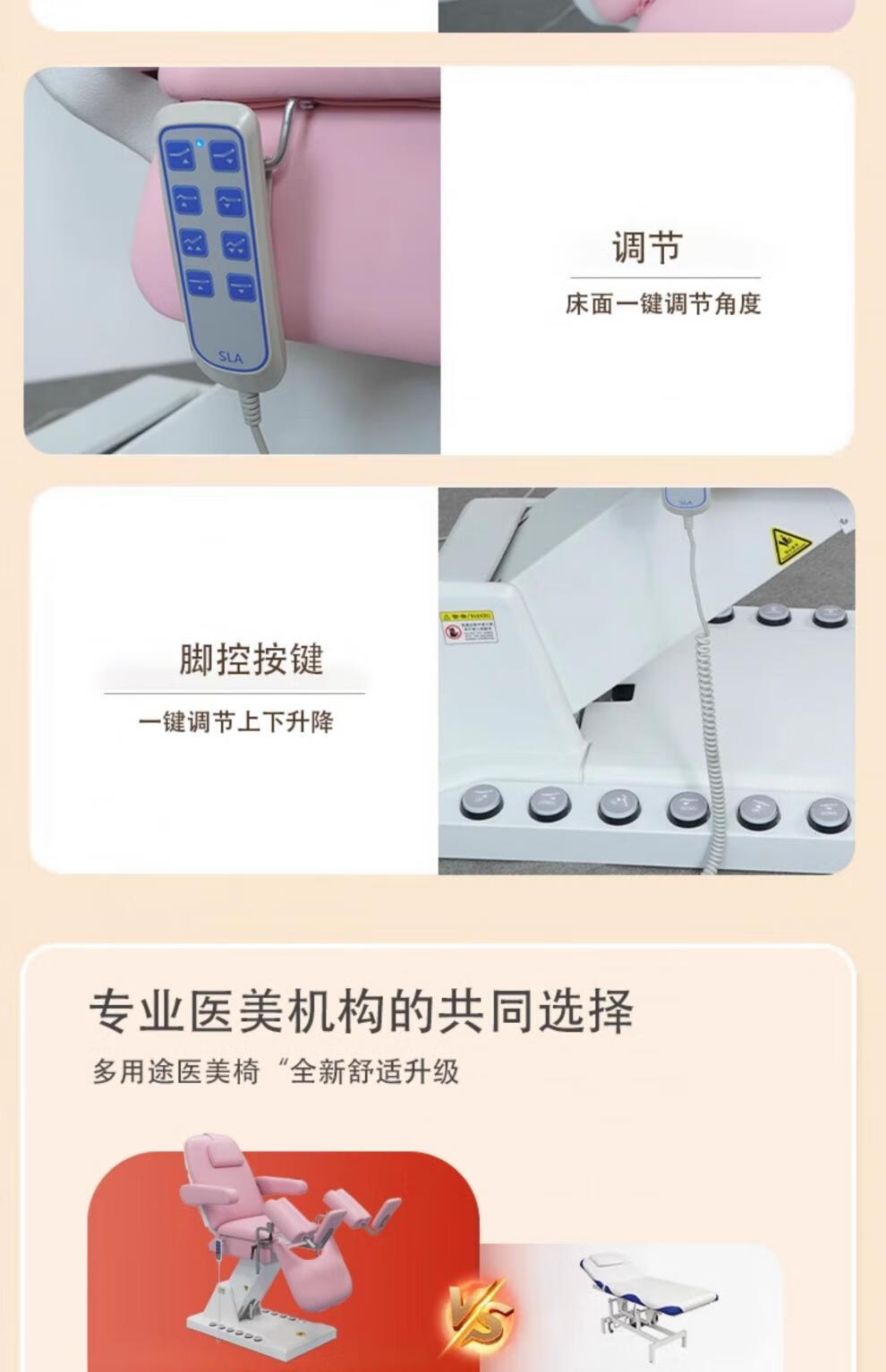 e170c1fc1a876f4a.jpg