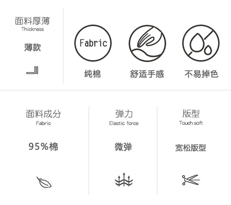 f6e20817b09ca1ba.jpg